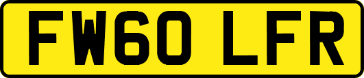 FW60LFR