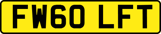 FW60LFT