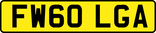 FW60LGA