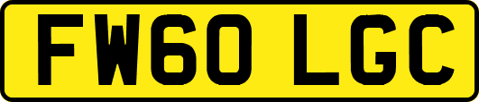FW60LGC