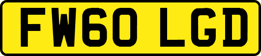 FW60LGD