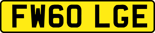 FW60LGE