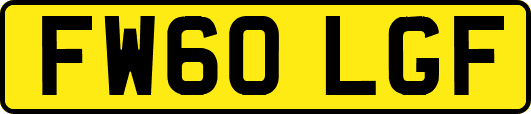 FW60LGF