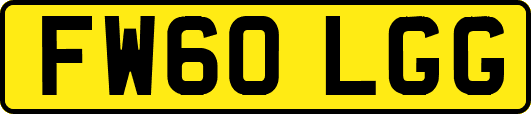 FW60LGG