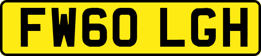 FW60LGH