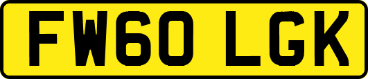 FW60LGK