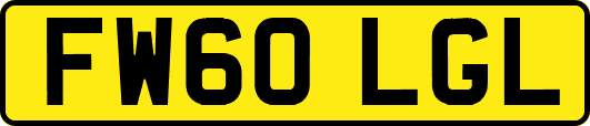 FW60LGL