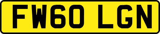 FW60LGN