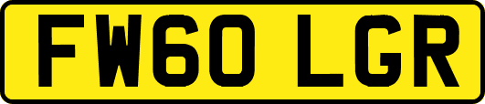 FW60LGR