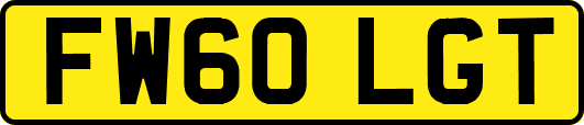 FW60LGT
