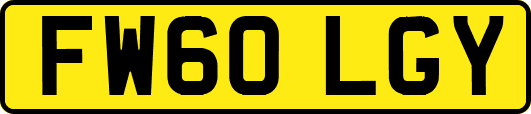 FW60LGY