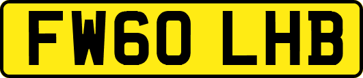 FW60LHB