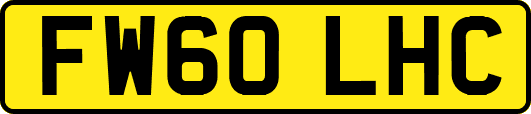 FW60LHC
