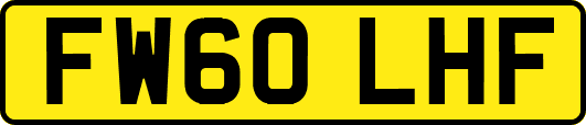 FW60LHF
