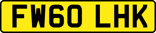 FW60LHK