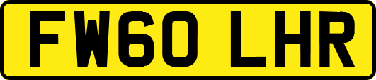 FW60LHR