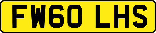 FW60LHS