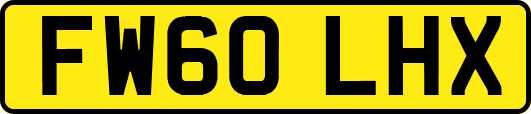 FW60LHX