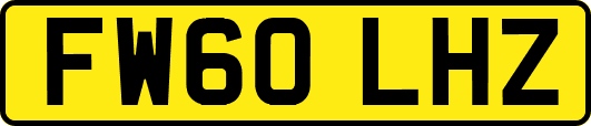 FW60LHZ