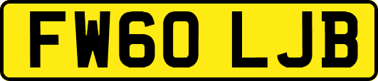 FW60LJB