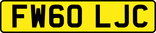 FW60LJC