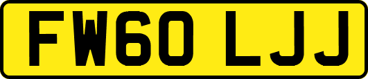 FW60LJJ