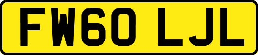 FW60LJL