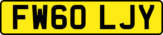 FW60LJY