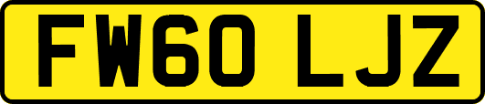FW60LJZ