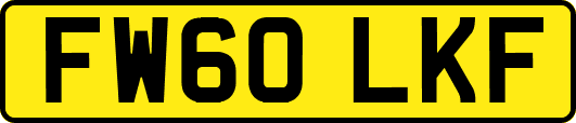 FW60LKF