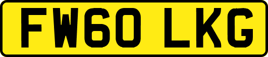 FW60LKG