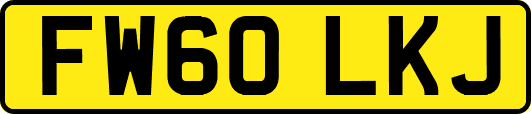 FW60LKJ