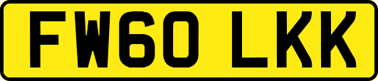 FW60LKK