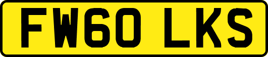 FW60LKS