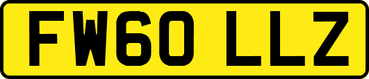FW60LLZ