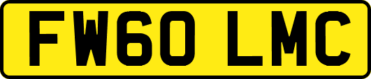 FW60LMC