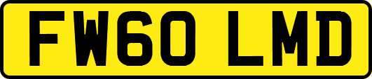 FW60LMD