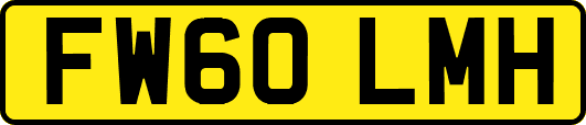 FW60LMH
