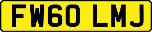 FW60LMJ