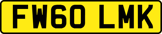FW60LMK