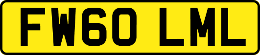 FW60LML