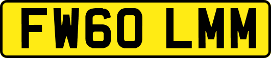 FW60LMM