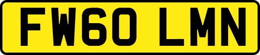 FW60LMN