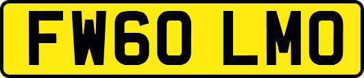 FW60LMO
