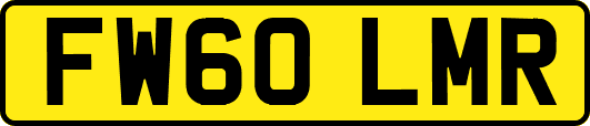 FW60LMR
