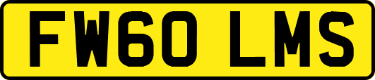 FW60LMS