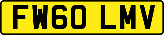FW60LMV