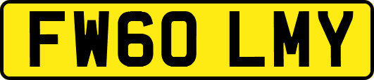 FW60LMY