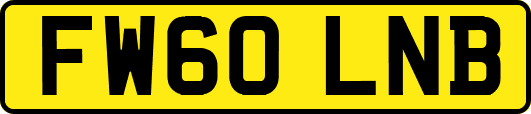FW60LNB