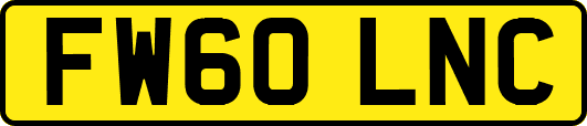 FW60LNC